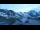 Webcam in Stilfs, 14.4 km entfernt