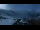 Webcam in Stilfs, 2.9 km entfernt