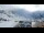 Webcam in Stilfs, 5.6 mi away