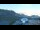 Webcam in Stilfs, 1.1 mi away