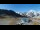 Webcam in Stilfs, 0.5 mi away