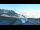 Webcam in Stilfs, 2.7 km entfernt