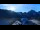 Webcam in Stilfs, 14.4 km entfernt