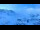 Webcam in Stilfs, 14.5 km entfernt