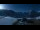 Webcam in Stelvio, 3 km