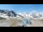 Webcam in Stilfs, 5.6 mi away
