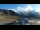 Webcam in Stelvio, 7.5 km