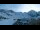 Webcam in Stelvio, 1.4 km