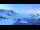 Webcam in Stelvio, 14.2 km