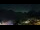 Webcam in Stilfs, 5.6 mi away