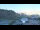 Webcam in Stilfs, 1 mi away