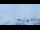Webcam in Stilfs, 1.1 mi away