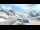 Webcam in Stelvio, 14.4 km