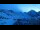 Webcam in Stilfs, 1.1 mi away