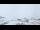 Webcam in Stilfs, 5.5 mi away