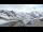 Webcam in Stelvio, 14.5 km