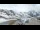 Webcam in Stelvio, 1.4 km