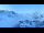 Webcam in Stelvio, 1.3 km