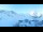 Webcam in Stilfs, 14.5 km