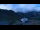 Webcam in Stelvio, 1.4 km