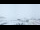 Webcam in Stilfs, 5.5 mi away