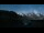 Webcam in Stelvio, 13.2 km