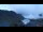 Webcam in Stilfs, 14.4 km entfernt