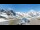 Webcam in Stelvio, 13.2 km