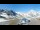 Webcam in Stelvio, 3 km