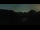 Webcam in Stilfs, 5.6 mi away