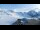 Webcam in Stelvio, 14.4 km