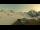Webcam in Stelvio, 2.7 km