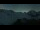 Webcam in Stelvio, 7.5 km