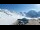 Webcam in Stelvio, 12.6 km