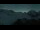 Webcam in Stelvio, 2.9 km