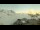 Webcam in Stelvio, 13.2 km