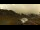 Webcam in Stilfs, 5.6 mi away