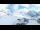 Webcam in Stelvio, 1.4 km
