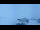 Webcam in Stilfs, 1.4 km