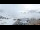 Webcam in Stelvio, 2.7 km