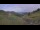 Webcam in Großarl, 7.3 km entfernt
