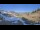 Webcam in Großarl, 2.6 mi away