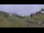 Webcam in Großarl, 0 mi away