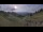 Webcam in Großarl, 2.6 mi away