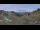 Webcam in Großarl, 2.8 mi away