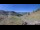 Webcam in Großarl, 2.6 mi away