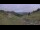 Webcam in Großarl, 7.3 km entfernt