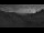 Webcam in Großarl, 6.7 km entfernt