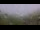 Webcam in Großarl, 2.6 mi away