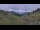 Webcam in Großarl, 6.7 km